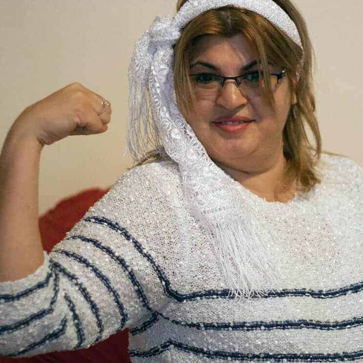 steluta1